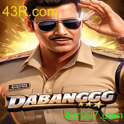 DABANGGG: Explore o Futuro dos Jogos Online