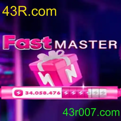 FastMaster