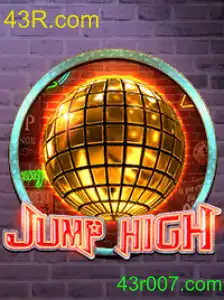 Explorando o Mundo de JumpHigh: Um Jogo Empolgante no Cenário Atual