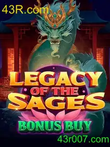 LegacyoftheSagesBonusBuy